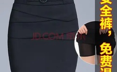 被强迫各种姿势侵犯小说